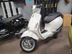 Vespa Primavera/Sprint elettrica met €500 voordeel, Fietsen en Brommers, Ophalen, Overige modellen, Elektrisch, Nieuw