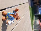 Alf collectie beeldje plastic, Verzamelen, Ophalen, Zo goed als nieuw
