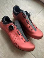 Fietsschoenen Fizik Vento Omna R5, Fietsen en Brommers, Heren, Schoenen, Overige maten, Ophalen of Verzenden