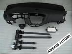 Kit Airbags Hyundai i20 - Plusieurs couleurs et options, Enlèvement ou Envoi, Hyundai