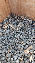 Gebroken kolen 150 kg, Ophalen of Verzenden, Zo goed als nieuw