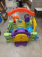 speelhuis, Kinderen en Baby's, Speelgoed | Buiten | Speelhuisjes, Ophalen