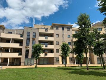 Appartement te huur in Hasselt, Appartement