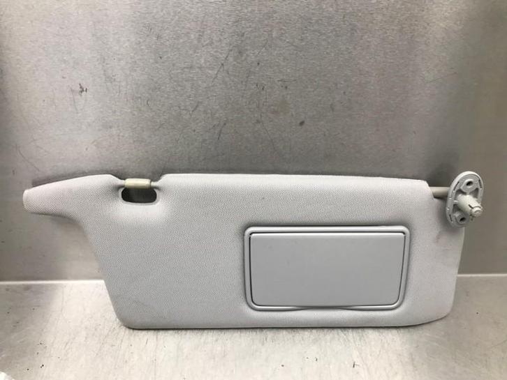 ZONNEKLEP Honda Civic (ES) (01-2000/12-2005), Auto-onderdelen, Interieur en Bekleding, Honda, Gebruikt