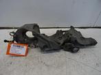 DYNAMO STEUN Volkswagen Golf VI (5K1) (03L903143Q), Auto-onderdelen, Gebruikt, Volkswagen