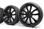 Tesla Model 3 (Perform) 18 inch 19 inch 20 inch Winter Nieuw, Auto-onderdelen, Banden en Velgen, 18 inch, Banden en Velgen, Nieuw