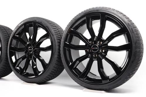 Tesla Model 3 (Perform) 18 inch 19 inch 20 inch Winter Nieuw, Auto-onderdelen, Banden en Velgen, Banden en Velgen, Winterbanden