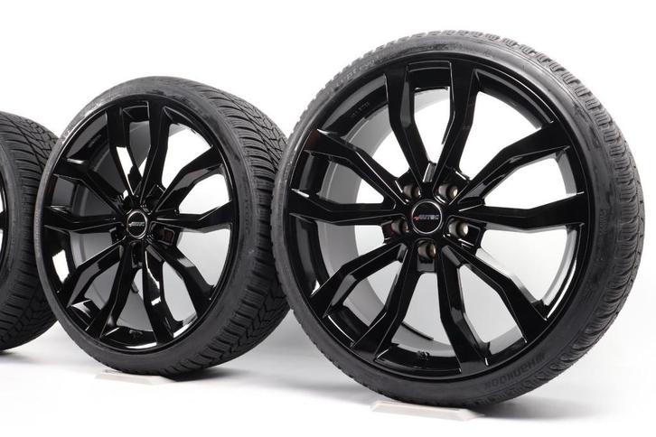 Tesla Model 3 (Perform) 18 inch 19 inch 20 inch Winter Nieuw, Auto-onderdelen, Banden en Velgen, Banden en Velgen, Winterbanden