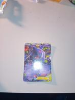 Pokemonkaarten, Ophalen