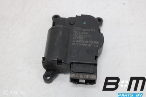 Kachelstelmotor F.T.3 VW Golf 7 5Q0907511L, Auto-onderdelen, Airco en Verwarming, Gebruikt
