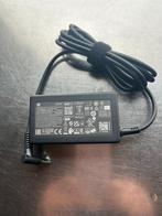 HP Pavilion 15 eg - adaptor, Computers en Software, Windows Laptops, Ophalen, Nieuw, HP