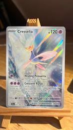 Cresselia #71, Ophalen of Verzenden