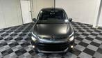 Citroen C4 Picasso 1.2i benzine bj. 2014 120000km, Auto's, Euro 5, Bedrijf, 5 deurs, Zilver of Grijs