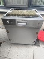 Beko vaatwasser, Elektronische apparatuur, Vaatwasmachines, Ophalen, Gebruikt