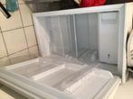 Petit réfrigérateur, Electroménager, Enlèvement, Avec compartiment congélateur, Utilisé