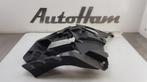 BUMPERDEEL LINKS VOOR BMW 2 serie Gran Coupe (F44), Gebruikt, Links, BMW, Bumper