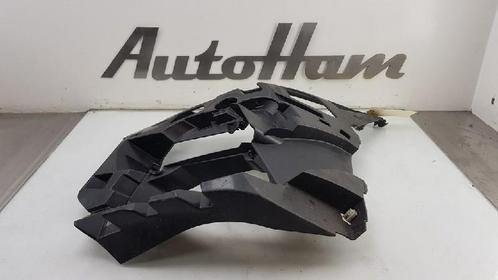 BUMPERDEEL LINKS VOOR BMW 2 serie Gran Coupe (F44), Auto-onderdelen, Carrosserie, Bumper, BMW, Voor, Links, Gebruikt