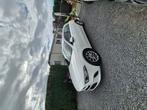 Mercedes A180 cdi, Particulier, Automaat, Te koop