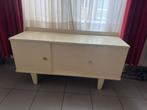 Retro Kast, Huis en Inrichting, Kasten | Buffetkasten, Gebruikt, 100 tot 150 cm, Minder dan 100 cm, 25 tot 50 cm