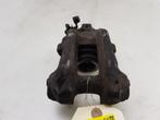 REMKLAUW LINKS ACHTER 3 serie (F30) (|34216850857|6850857|), Auto-onderdelen, Gebruikt, BMW
