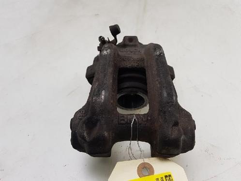 REMKLAUW LINKS ACHTER 3 serie (F30) (|34216850857|6850857|), Auto-onderdelen, Remmen en Aandrijving, BMW, Gebruikt