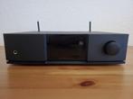 Auralic Altair G2.1 (High End Streamer/ DAC/ Headphone Amp), TV, Hi-fi & Vidéo, Comme neuf, Enlèvement ou Envoi