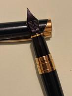 Stylo plume Waterman, Enlèvement ou Envoi, Utilisé, Stylo, Waterman