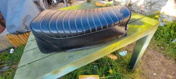 Selle honda camino  beschikbaar voor biedingen
