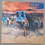 38 Special: Special Forces (LP), Ophalen of Verzenden