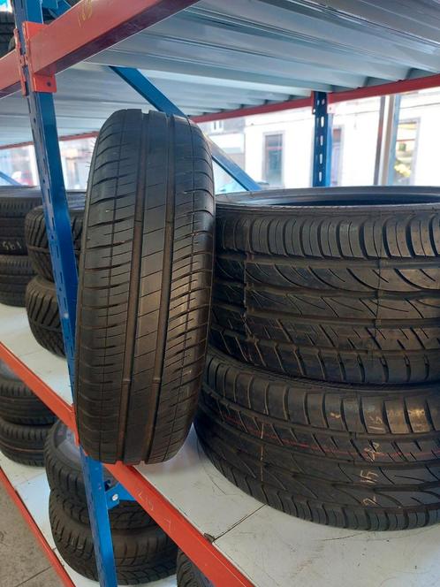 16565r15 165 65 r15 165/65/r15 goodryer avec montage, Auto diversen, Autosport-onderdelen, Zo goed als nieuw, Ophalen of Verzenden