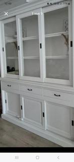 Buffetkast, Huis en Inrichting, Kasten | Buffetkasten, Ophalen, Gebruikt, 200 cm of meer, 150 tot 200 cm