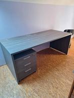 Bureau, Ophalen, Zo goed als nieuw, Bureau