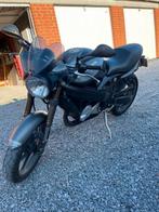 Cagiva raptor 125cc 2t, Motoren, Particulier