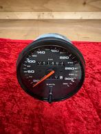 Porsche 964 kilometer teller 964 641 516 00 320km/h, Ophalen, Porsche