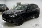 BMW X5 xDrive45e hybrid M-Pakket! Full options! Massage!, Auto's, Automaat, 4 deurs, https://public.car-pass.be/vhr/fc24e4ce-8340-41bd-848f-0bb550db2725