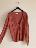 Gilet femme taille XL, Vêtements | Femmes, Enlèvement ou Envoi
