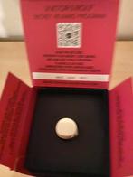 Parfum Victor en Rolf, Enlèvement ou Envoi