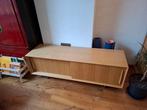 Tv meubel dressoir, Antiek en Kunst, Ophalen