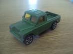 Corgi Land Rover, Hobby & Loisirs créatifs, Voitures miniatures | 1:87, Corgi, Enlèvement ou Envoi