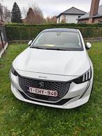 auto, Autos, 100 kW, Achat, 5 places, Automatique