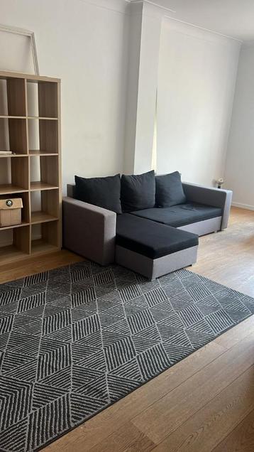meubles beschikbaar voor biedingen