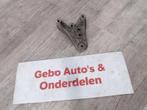 MOTORSTEUN VOOR Volkswagen Polo V (6R) (01-2009/10-2017), Gebruikt, Volkswagen