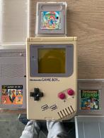 Nintendo, Zo goed als nieuw, Ophalen, Game Boy Classic