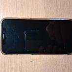iphone 12 256GB, Telecommunicatie, Mobiele telefoons | Apple iPhone, Ophalen of Verzenden, Gebruikt, IPhone 12