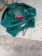 Motor voor verfspuitsysteem Bosh PFS 5000e, Ophalen, Gebruikt