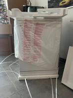 High One Vaatwasser 60cm, Elektronische apparatuur, Wasmachines, 10 kg of meer, Ophalen, Nieuw, Minder dan 85 cm