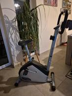 Domyos hometrainer, Enlèvement, Comme neuf