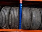 215 55 17 215/55/17 215/55R17 été Continental, Enlèvement