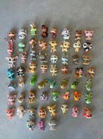 Lot van 59 Littlest Pet Shop (LPS), Ophalen, Nieuw, Jongen of Meisje