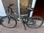 Mountainbike, Ophalen, Gebruikt, Heren, Overige merken